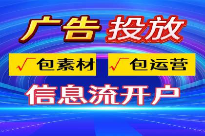 案例对比：不同竞价推广策略的优劣分析