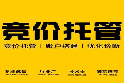 社交媒体平台信息流广告的精准投放技巧及案例